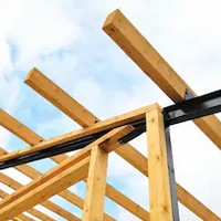 Buy structural steel