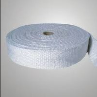 Other Ceramic Fiber Products