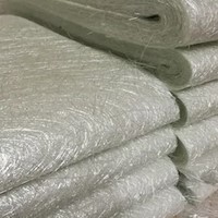 Other Fiberglass Products