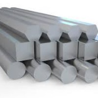 Supply aluminum alloy