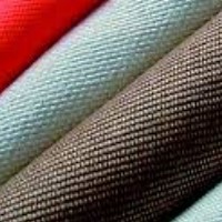 Supply ceramic fiber cloth