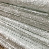 Supply fiberglass cloth