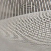 Supply fiberglass mesh