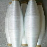 Supply fiberglass yarn