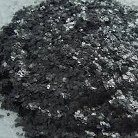 Supply graphite powder