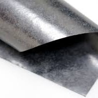 Sell graphite sheets