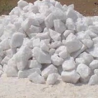 Supply quartz stone