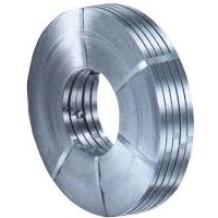 Supply stainless steel strip