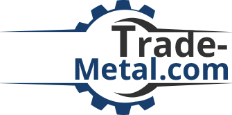 Global Trade Metal Portal