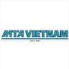 Ho Chi Minh The 13th International Precision Engineering, Machine Tools and Metalworking Exhibition & Conference