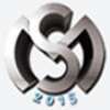 Riyadh Metal & Steel Saudi Arabia 2015 - 4th International Exhibition for Steel, Steel Fabrication, and Metallurgy Industries
