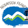 GRENOBLE Mountain Planet 2016