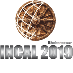 Mumbai ALUMINIUM INDIA & INCAL 2019, Bhubaneswar, Odisha, India