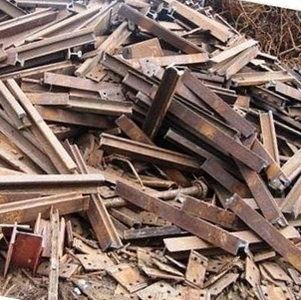 Brass Scrap Honey exporter and supplier from United Arab Emirates