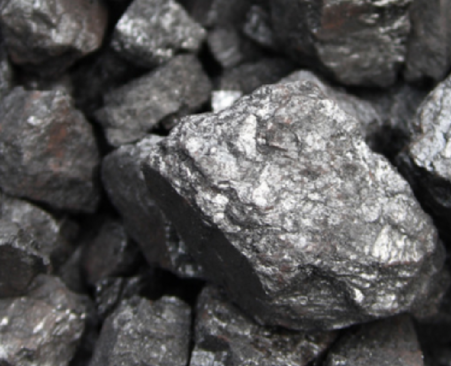 Пустая порода 5. Индонезия железная руда. Металлическая руда. Рудное железо. Железная руда в реальной жизни.