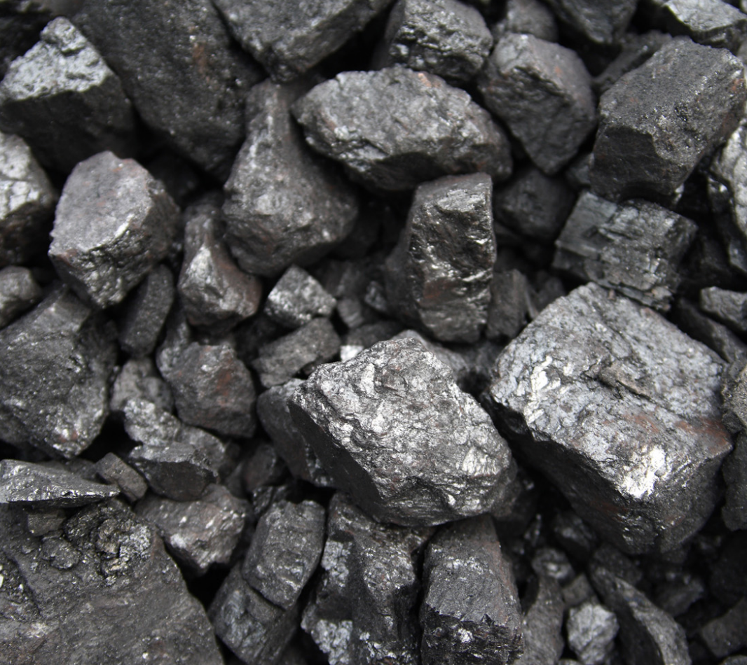 Buyer steam coal фото 80