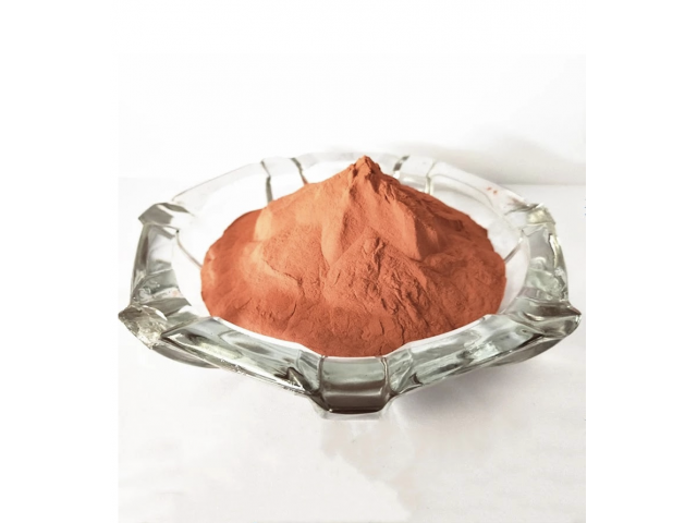Copper powder - 1 kg