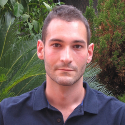 Stephen Kozchik Journalist