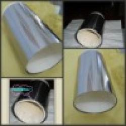 0.1mm thickness tantalum foil tantalum coil $0