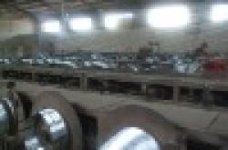 0.7MM hot dip galvanized wire $0