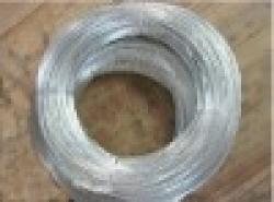 0.80mm electro galvanized iron wire $0