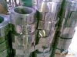 0Cr25Al5 alloy strip $0
