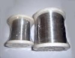 0Cr25Al5 Electric Heating Resistance Wire $0