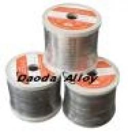0Cr25Al5 wire $0