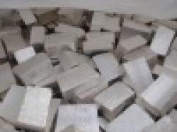 100G Magneium Ingot $0