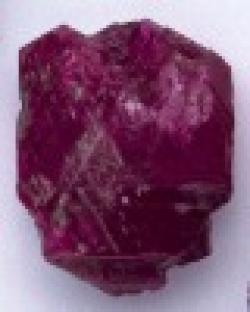 114ct Rare Stone for Sale ****VERY RARE****** $0