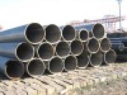 12Cr1MoV Alloy pipe seamless tube $0