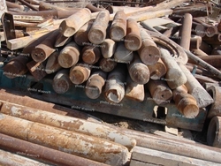 15000 MT of HMS 1&2 available $1