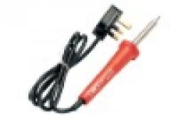 15/25/30/40/60W Soldering Iron $0