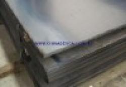 16Mo3 Steel Plate $0