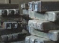 17-4PH(630) stainless steel ingot $0