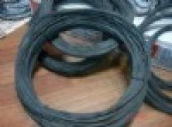 17 NO ANNEALED WIRE (1.40 mm) $0
