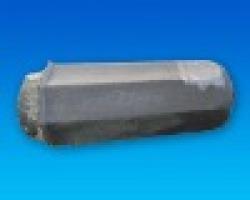 17CrNiMo6 steel ingot $0