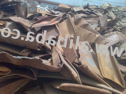 18 cont. HMS 1 from USA $1