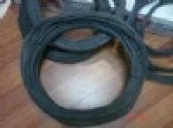 18 NO ANNEALED WIRE (1.20 mm) $0