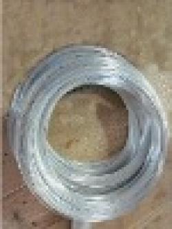 1.00mm electro galvanized iron wire $0
