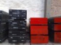 1.2311/P20/618HH/3Cr2Mo round bar $0