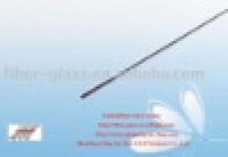 1.3mm Carbon Fiber Pole $0