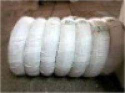 1.40mm electro galvanized iron wire $0