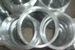 1 kg, BWG 18 hot dip galvanized wire $0