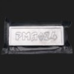 1 Kg Indiumbarren pma24 999.933 $0