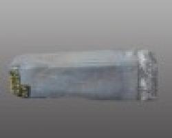 1Cr13 stainless steel ingot $0