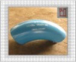 1Cr5Mo seamless steel reducer $0