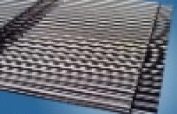 1st Intermediate Sendzimir rolls $0