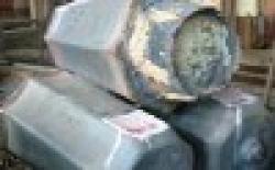 202 stainless steel ingot $0