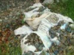 20%-70% copper and 50%up chromite $0